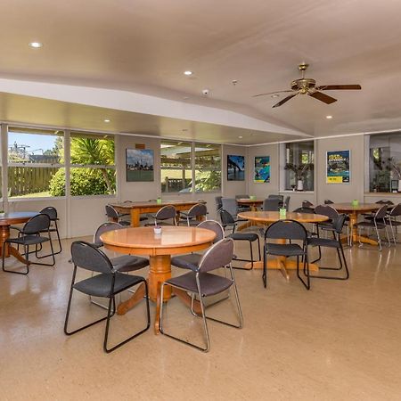 Riverside Lodge Paihia Kültér fotó